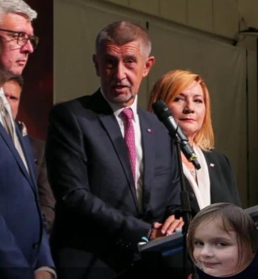 Bureš Dobyvateľ